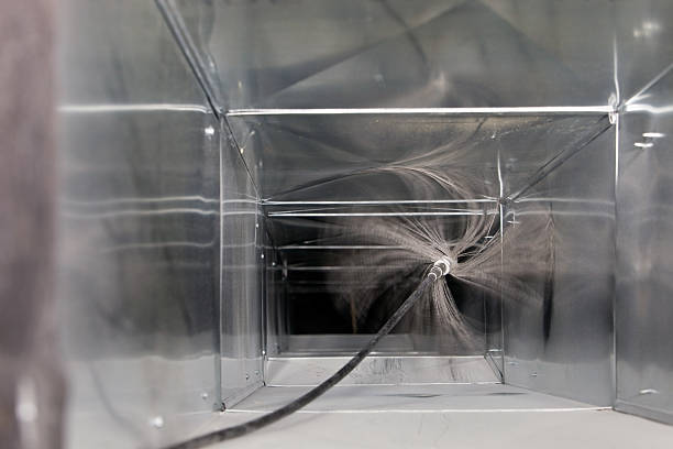 Best Best Air Duct Cleaning Near Me  in Hot Springs, SD